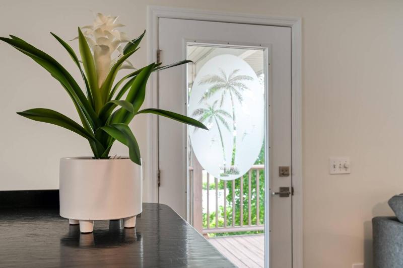 Golden Mile Beach Retreat - image 38