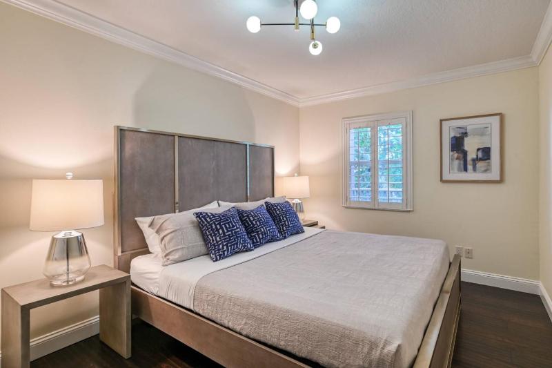 Golden Mile Beach Retreat - image 18