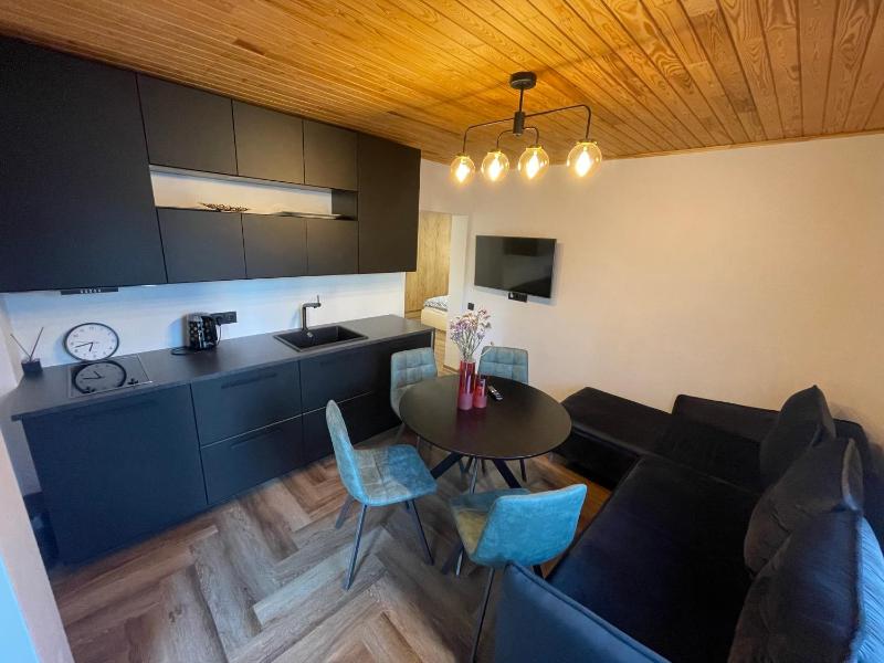 Vila Valentina - image 39