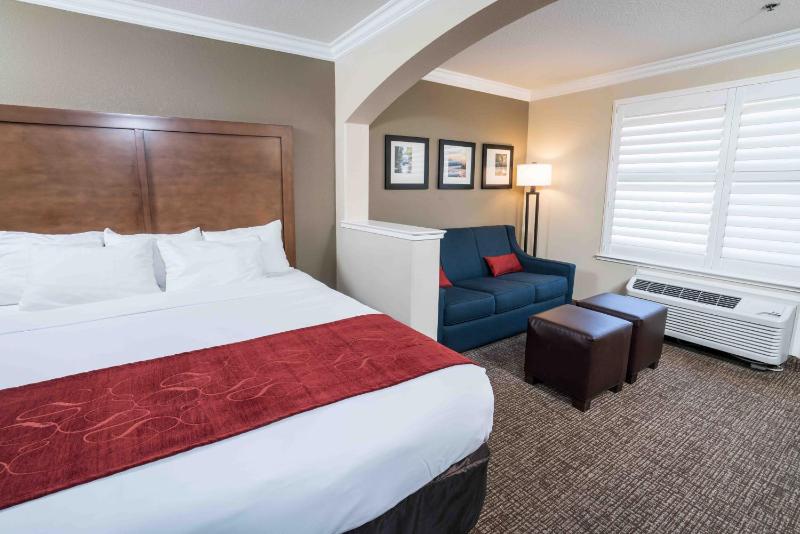King Suite image 4