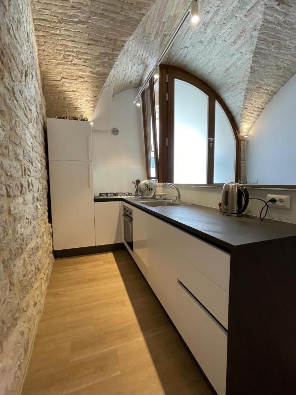 Assisi AD Apartaments - Sorella Luna Boutique Home - image 7