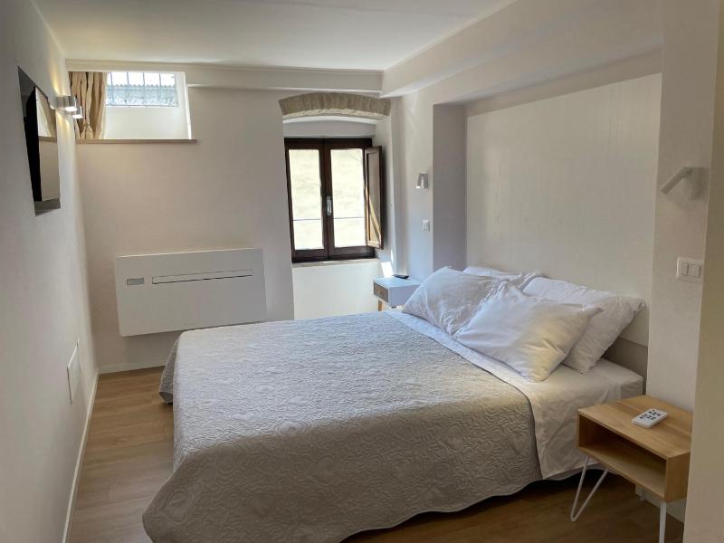 Assisi AD Apartaments - Sorella Luna Boutique Home - image 12