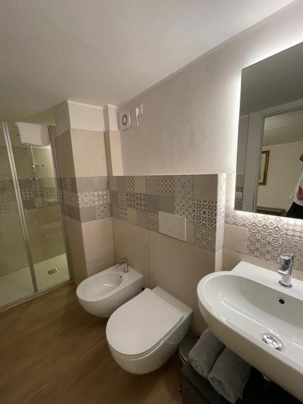 Assisi AD Apartaments - Sorella Luna Boutique Home - image 11