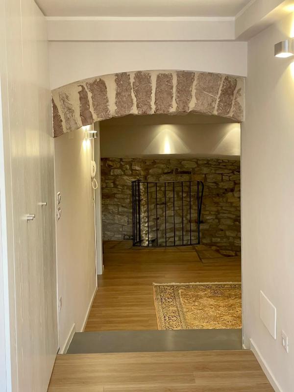 Assisi AD Apartaments - Sorella Luna Boutique Home - image 27