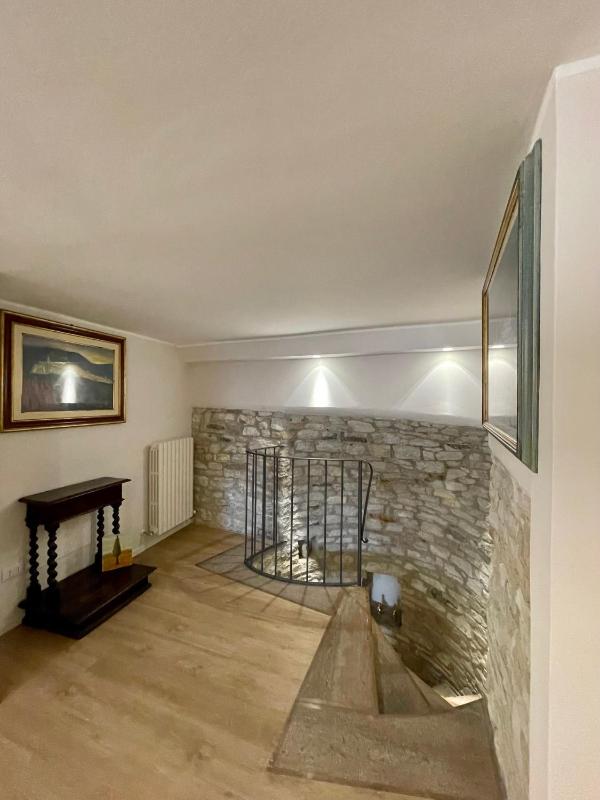 Assisi AD Apartaments - Sorella Luna Boutique Home - image 34