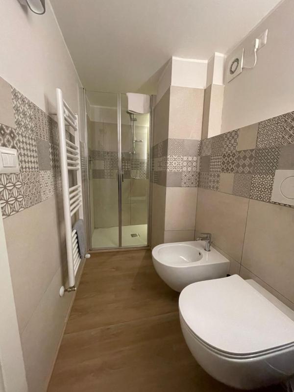 Assisi AD Apartaments - Sorella Luna Boutique Home - image 3
