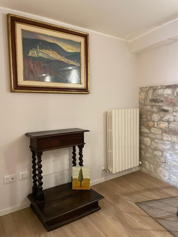 Assisi AD Apartaments - Sorella Luna Boutique Home - image 25