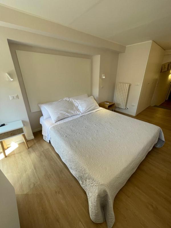 Assisi AD Apartaments - Sorella Luna Boutique Home - image 20