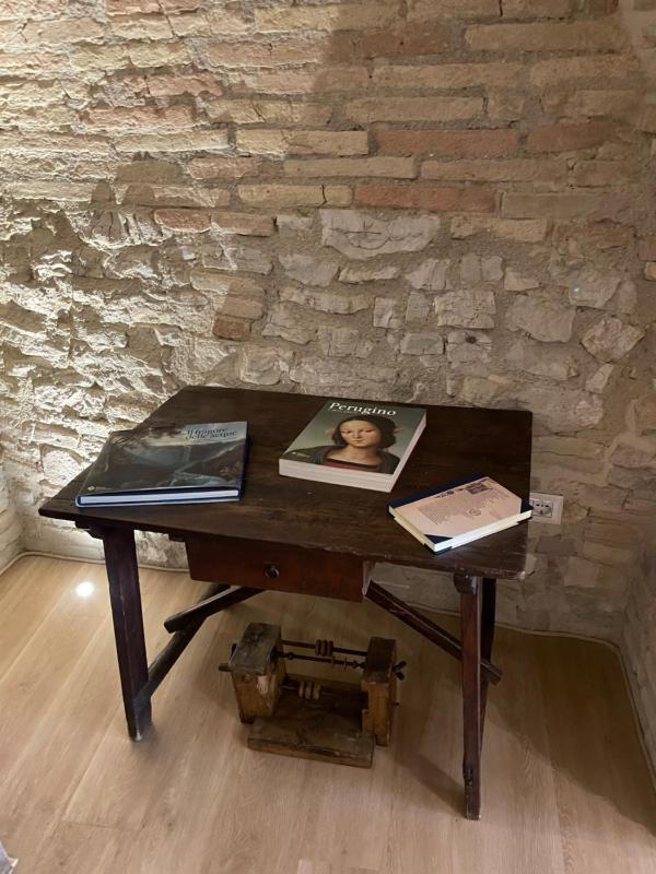 Assisi AD Apartaments - Sorella Luna Boutique Home - image 30