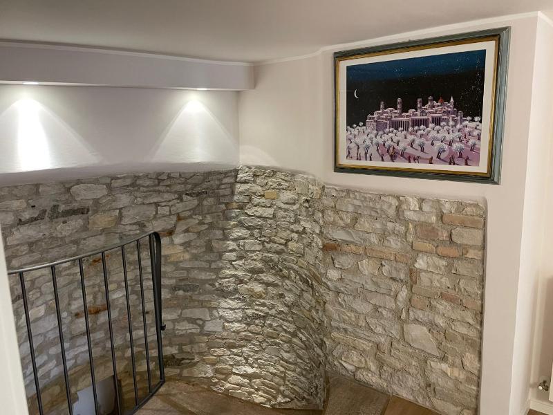 Assisi AD Apartaments - Sorella Luna Boutique Home - image 18