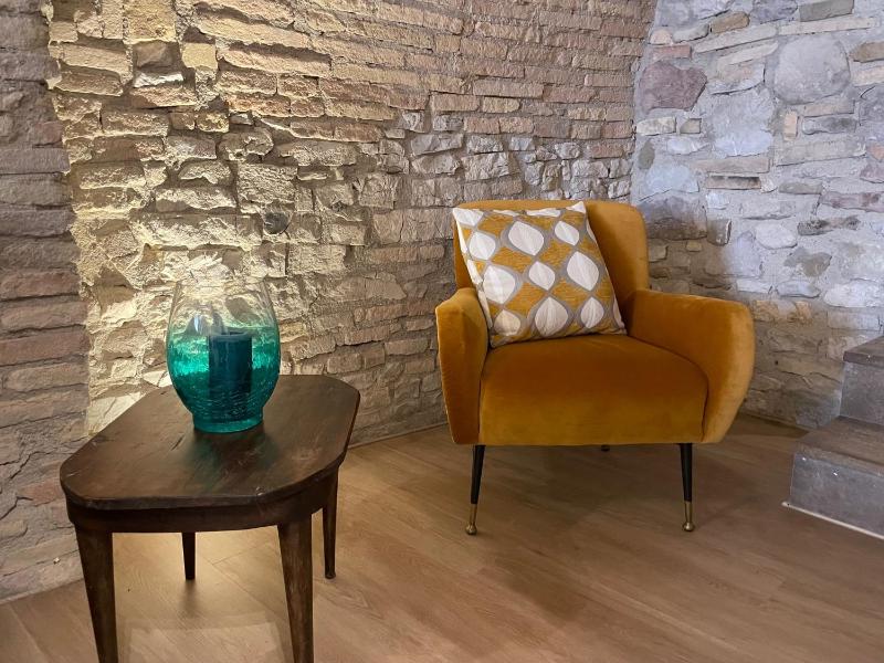Assisi AD Apartaments - Sorella Luna Boutique Home - image 35