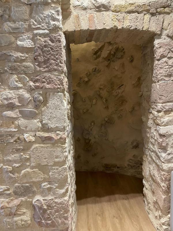 Assisi AD Apartaments - Sorella Luna Boutique Home - image 19
