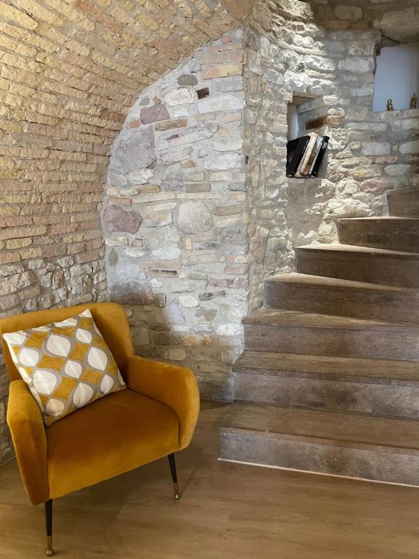 Assisi AD Apartaments - Sorella Luna Boutique Home - image 33