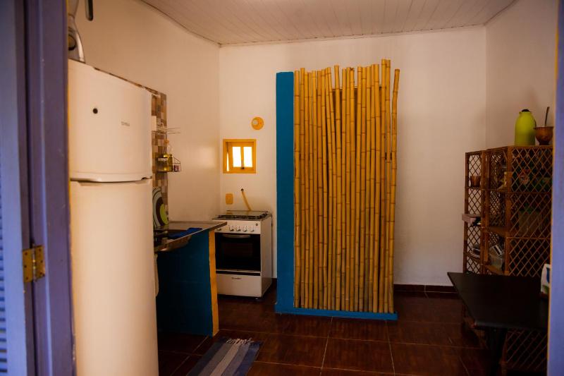 Sintonia Surf Hostel e Bar - image 19