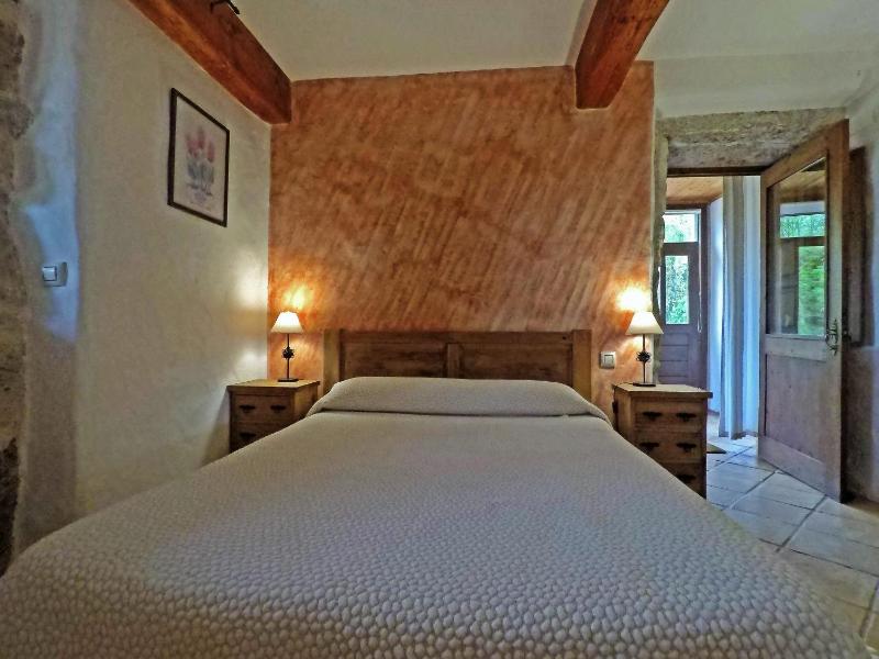 Superior Double Room image 1