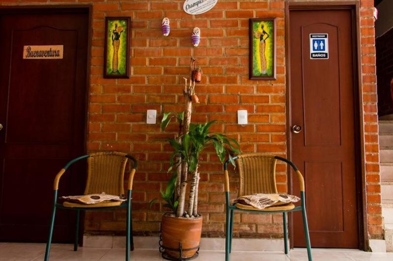 Hotel Caney Ayenda 1422 - image 9