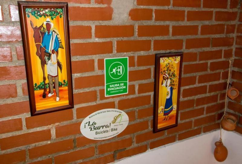 Hotel Caney Ayenda 1422 - image 8