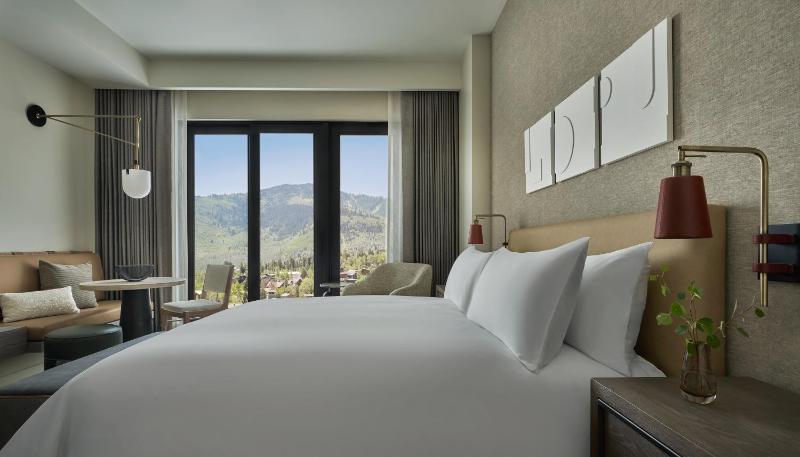 Pendry Park City - image 18