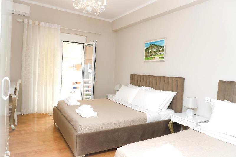 Olimpia Inn - image 14