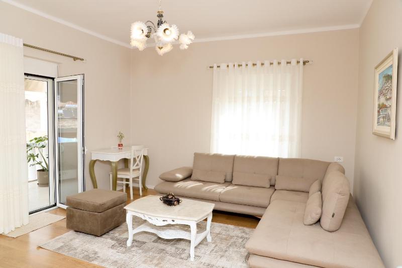 Olimpia Inn - image 10