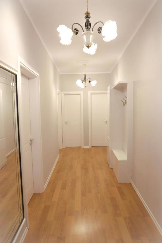 Olimpia Inn - image 3