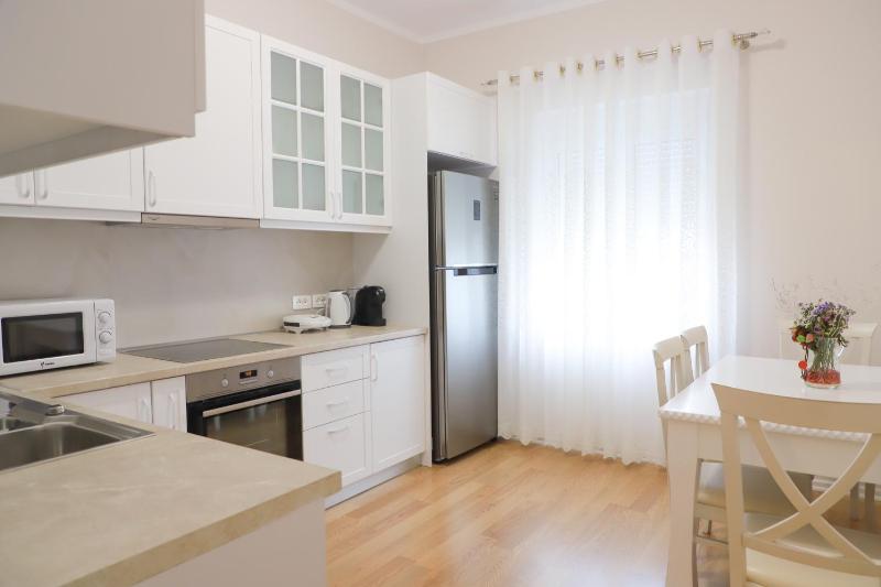 Olimpia Inn - image 15