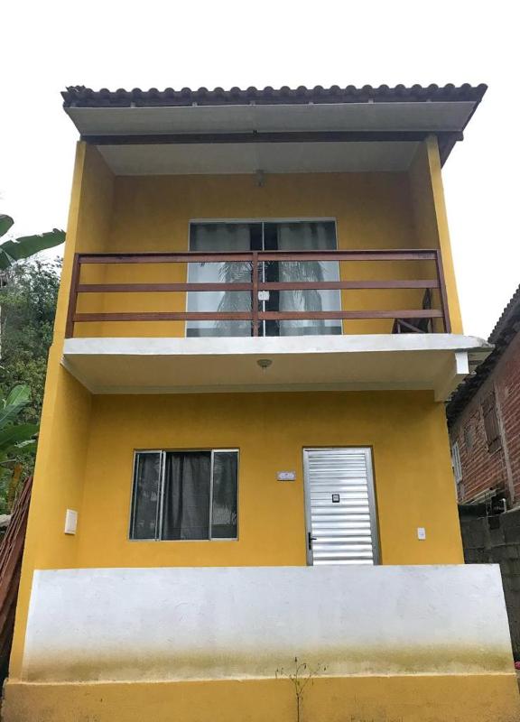 Casa Doce Lar Images