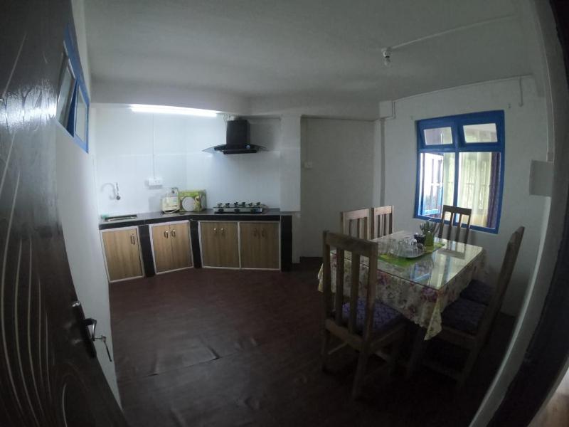GIRIN Homestay - image 7