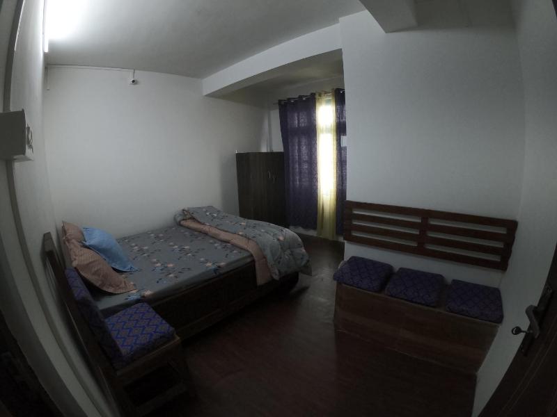 GIRIN Homestay - image 10
