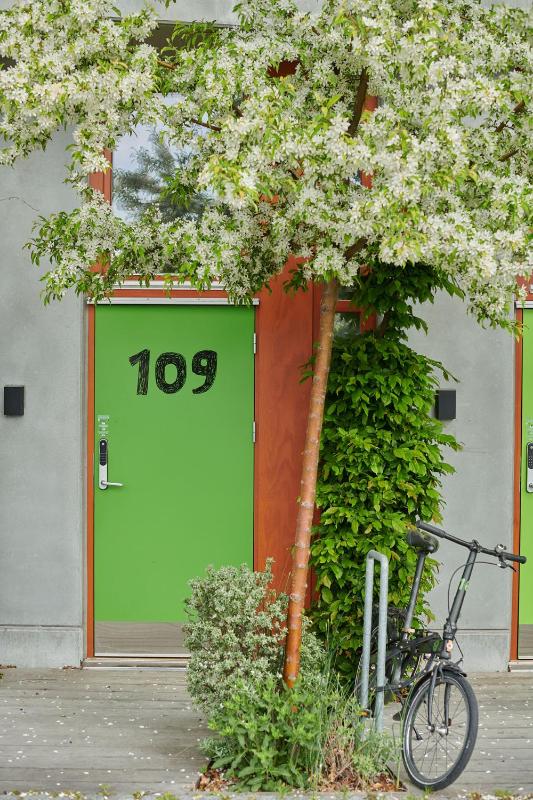 Ohboy Hotell - image 18