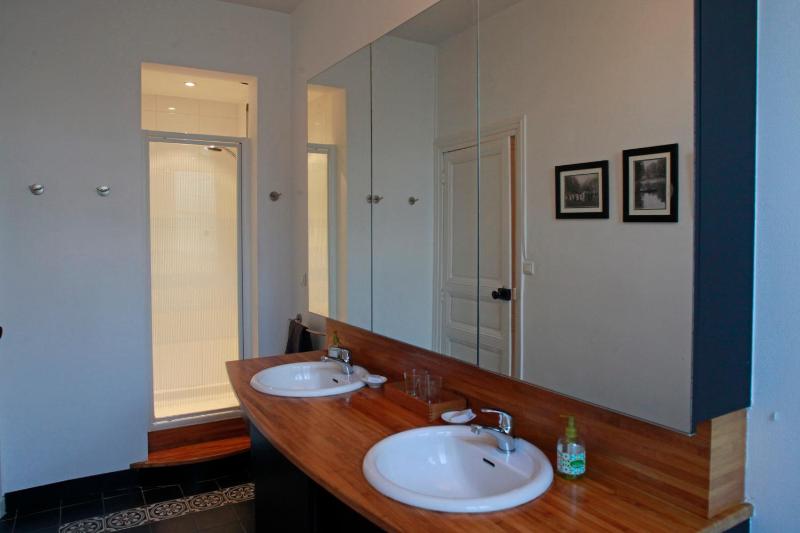 Comfort Double Room image 4