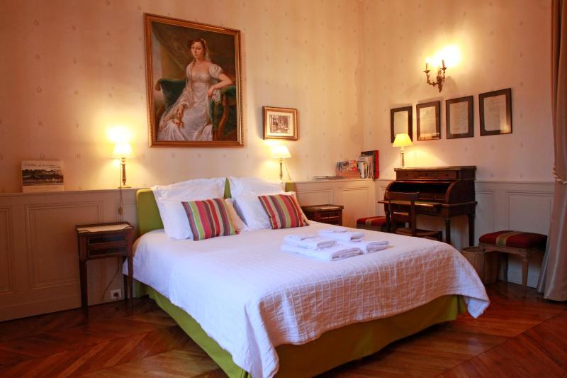Les Chambres de Mathilde - image 17