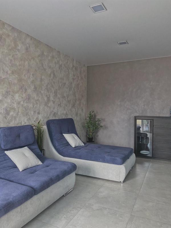 Premium Quadruple Room image 2