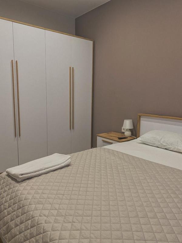Premium Quadruple Room image 3