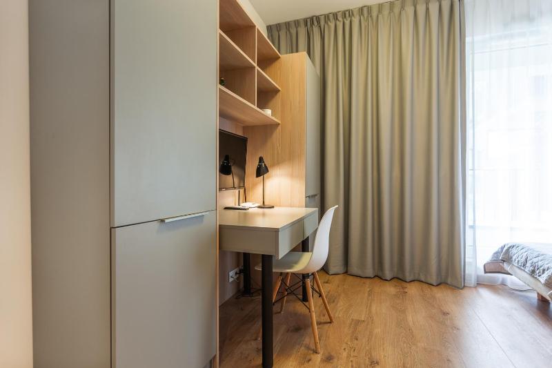 Standard Studio image 4