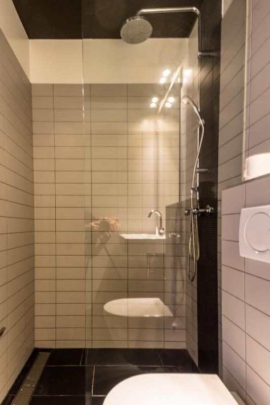 Hotel Mosaic Apartments - image 5
