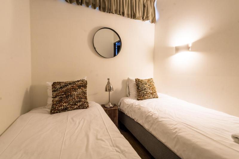 Hotel Mosaic Apartments - image 15
