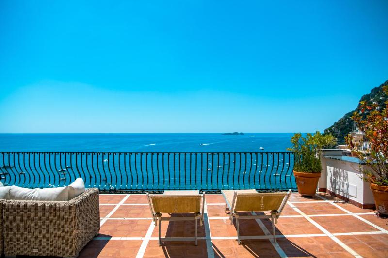 Alcione Residence - image 6
