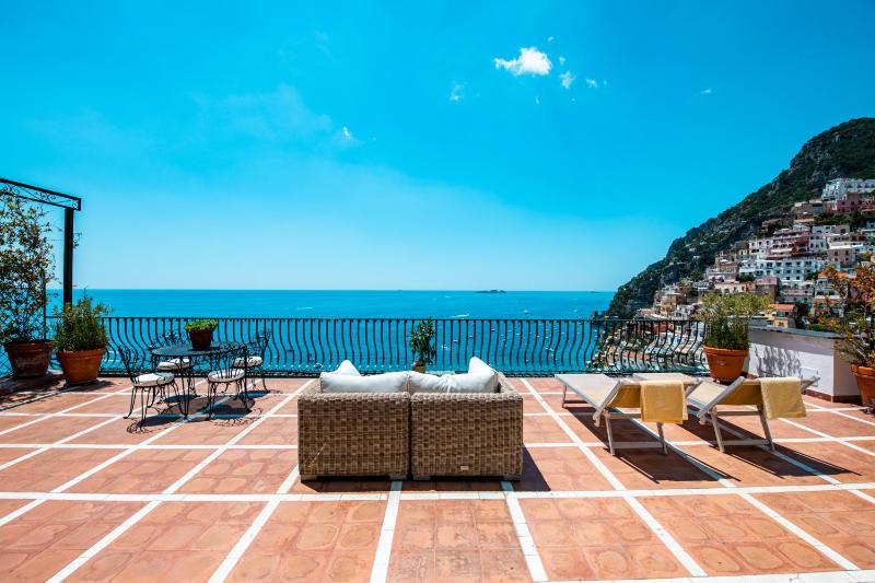 Alcione Residence - image 39