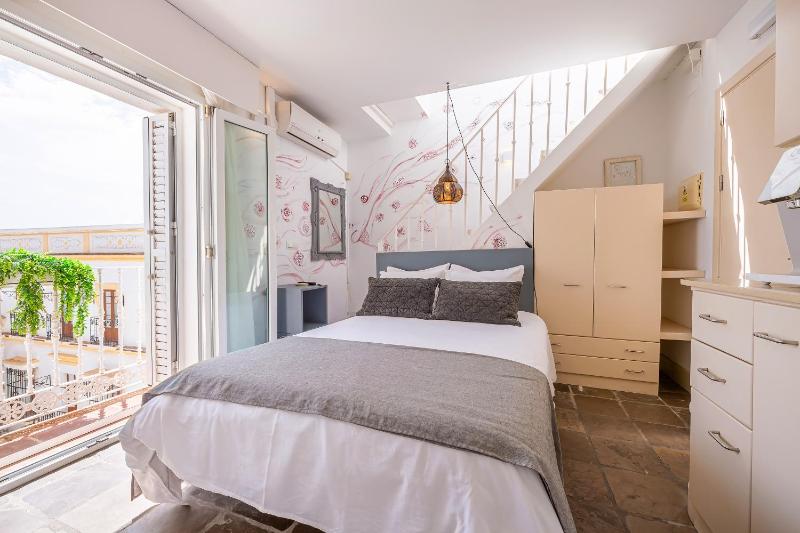 La Casa de la Favorita - image 2