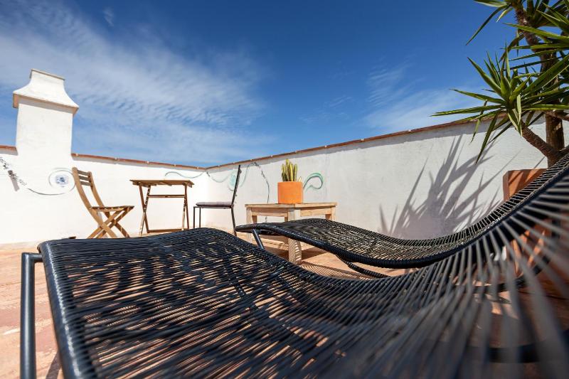 La Casa de la Favorita - image 11