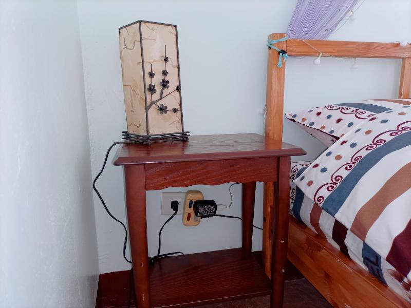 Smile House Homestay - image 32