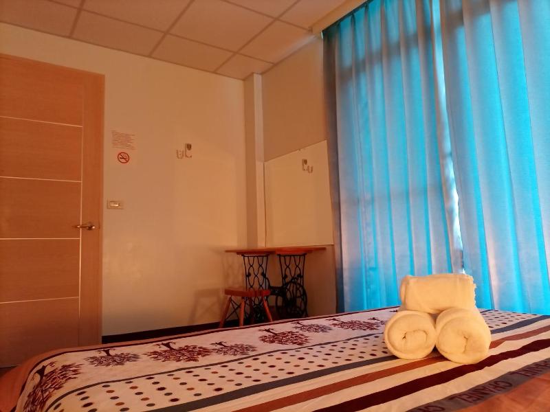 Smile House Homestay - image 6