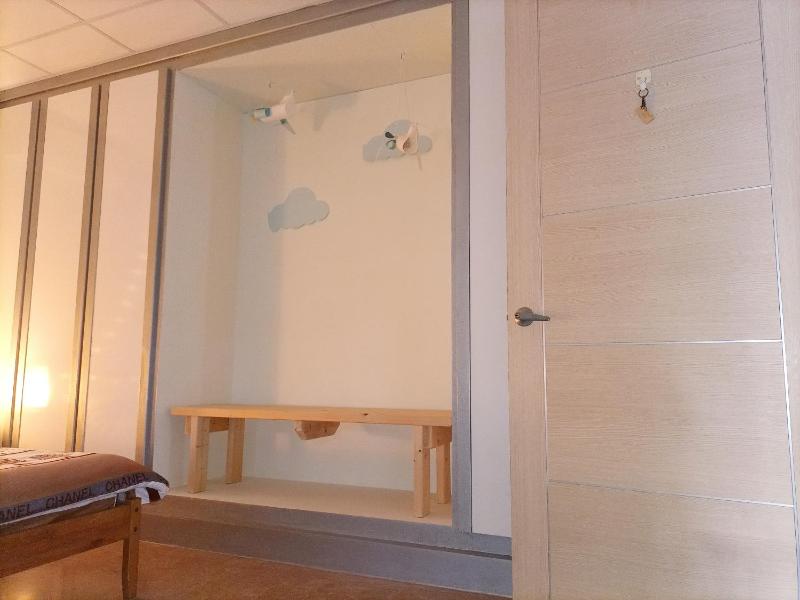 Smile House Homestay - image 18