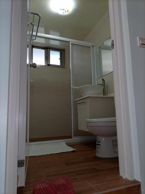 Smile House Homestay - image 8
