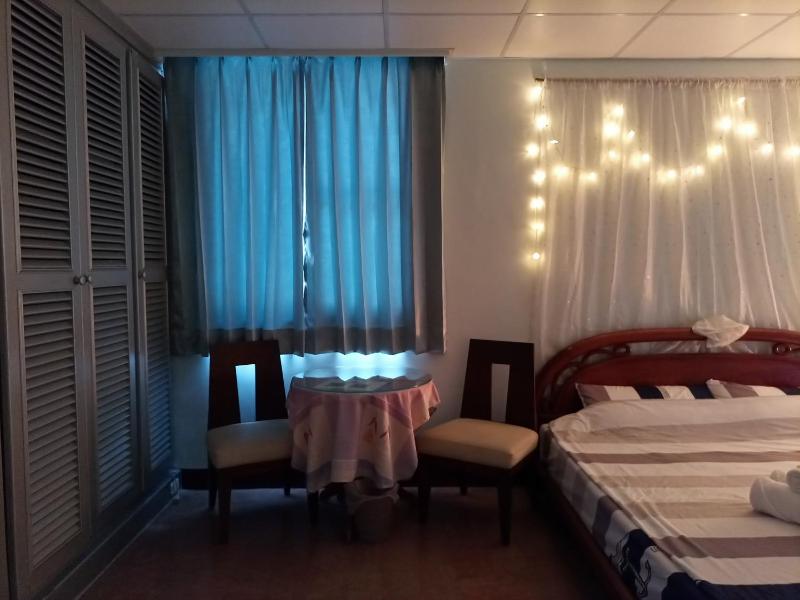 Smile House Homestay - image 22