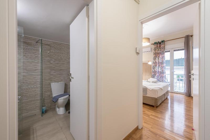 Boutique Suite by CloudKeys - image 13