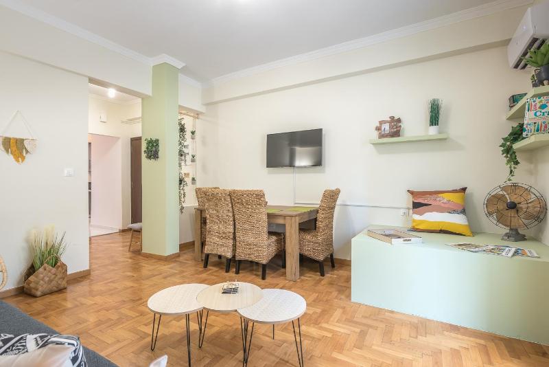 Boutique Suite by CloudKeys - image 6