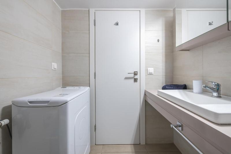 Boutique Suite by CloudKeys - image 9