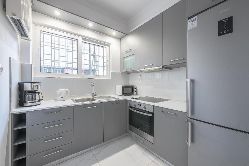 Boutique Suite by CloudKeys - image 7